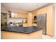 15 Finsterwald Way, Fairview Park SA 5126