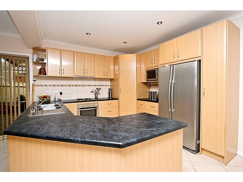 15 Finsterwald Way, Fairview Park SA 5126