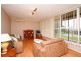 15 Finsterwald Way, Fairview Park SA 5126