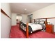 15 Finsterwald Way, Fairview Park SA 5126