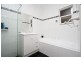 15 Finsterwald Way, Fairview Park SA 5126