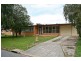 15 Finsterwald Way, Fairview Park SA 5126