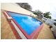 15 Finsterwald Way, Fairview Park SA 5126