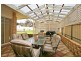 15 Finsterwald Way, Fairview Park SA 5126