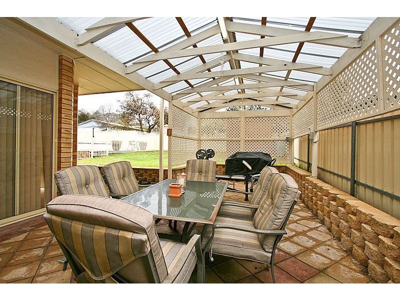 15 Finsterwald Way, Fairview Park SA 5126