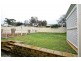 15 Finsterwald Way, Fairview Park SA 5126