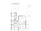 15 Finsterwald Way, Fairview Park SA 5126