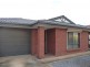 46 Lauren Drive, Paralowie SA 5108