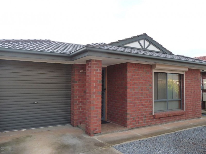 46 Lauren Drive, Paralowie SA 5108