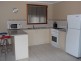 46 Lauren Drive, Paralowie SA 5108