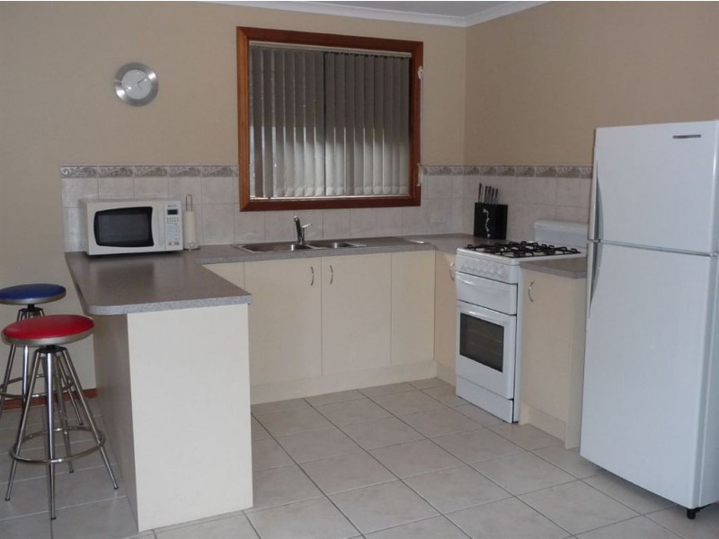 46 Lauren Drive, Paralowie SA 5108