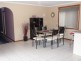 46 Lauren Drive, Paralowie SA 5108