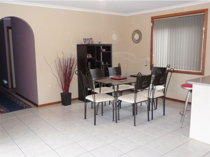 46 Lauren Drive, Paralowie SA 5108