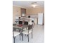 46 Lauren Drive, Paralowie SA 5108