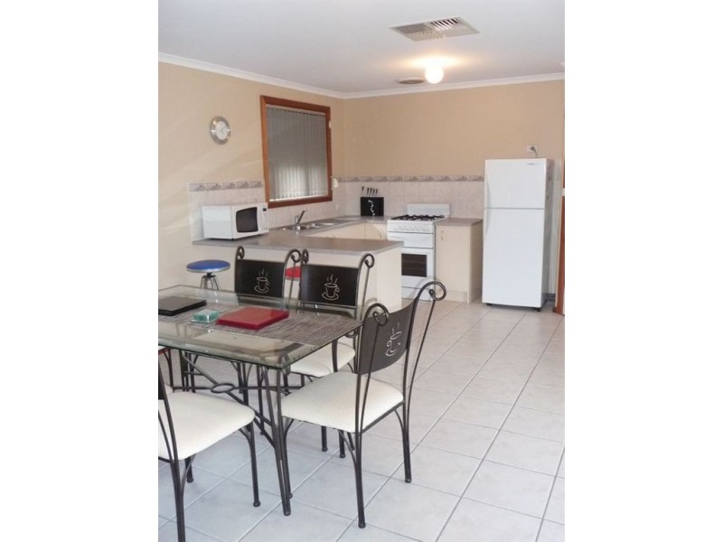 46 Lauren Drive, Paralowie SA 5108