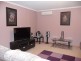 46 Lauren Drive, Paralowie SA 5108