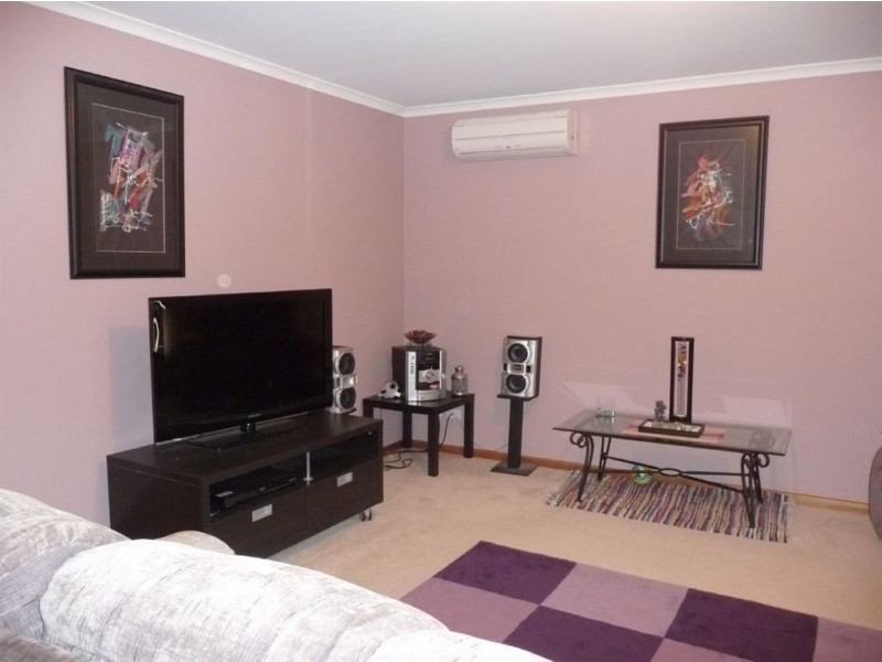 46 Lauren Drive, Paralowie SA 5108