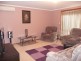46 Lauren Drive, Paralowie SA 5108