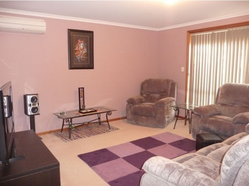 46 Lauren Drive, Paralowie SA 5108