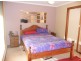 46 Lauren Drive, Paralowie SA 5108