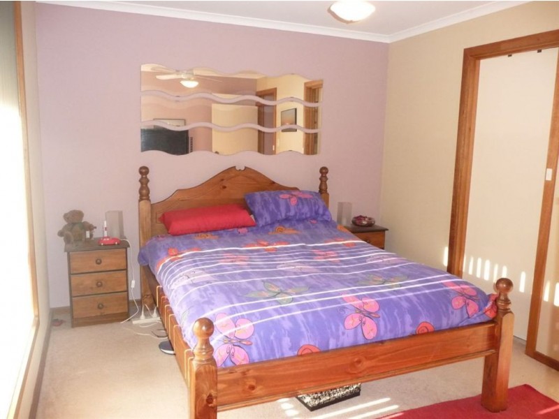 46 Lauren Drive, Paralowie SA 5108