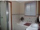 46 Lauren Drive, Paralowie SA 5108