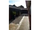46 Lauren Drive, Paralowie SA 5108