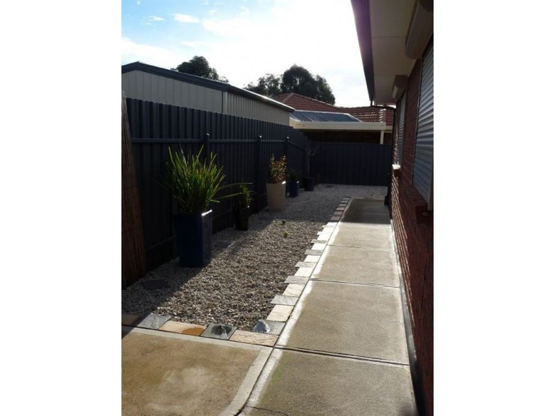 46 Lauren Drive, Paralowie SA 5108