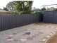 46 Lauren Drive, Paralowie SA 5108