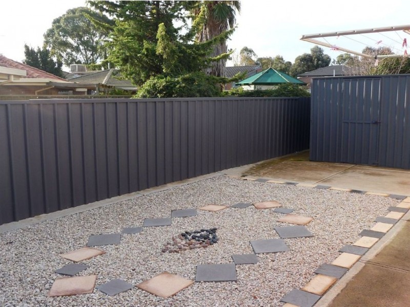 46 Lauren Drive, Paralowie SA 5108