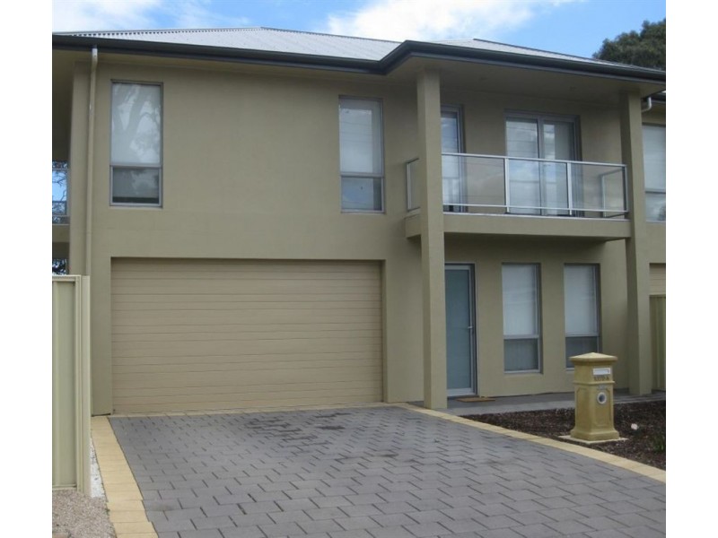 1379A Malbec Avenue, Hope Valley SA 5090