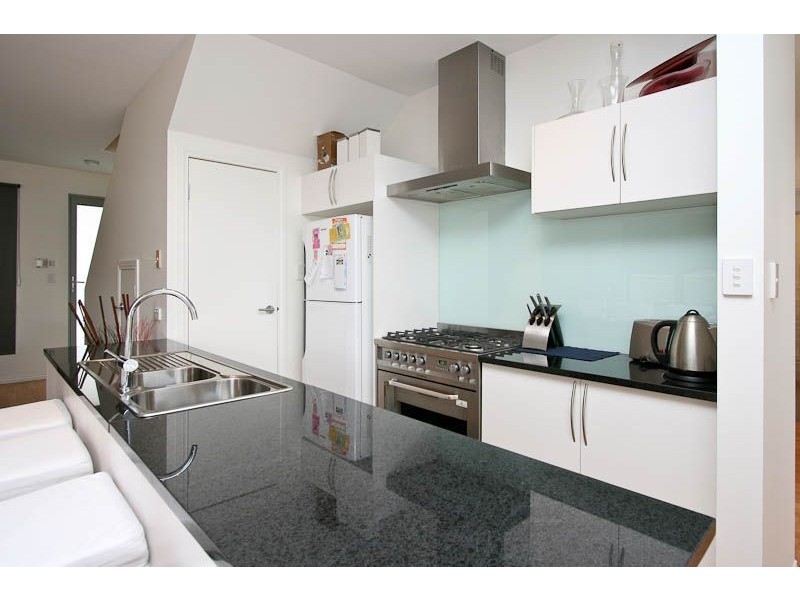 1379A Malbec Avenue, Hope Valley SA 5090