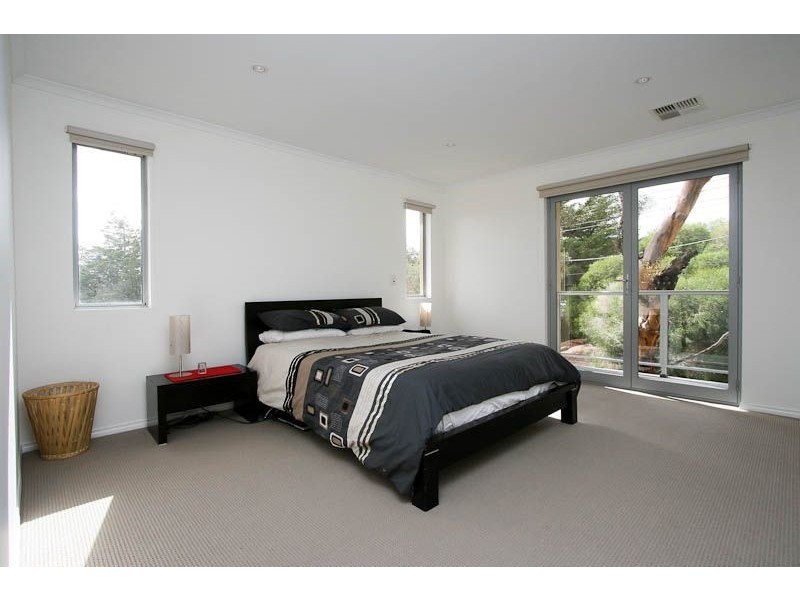 1379A Malbec Avenue, Hope Valley SA 5090