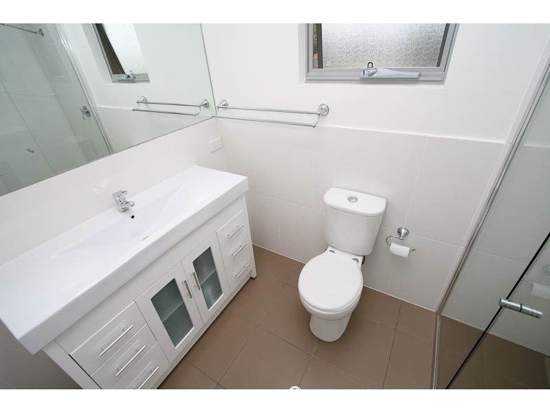 1379A Malbec Avenue, Hope Valley SA 5090