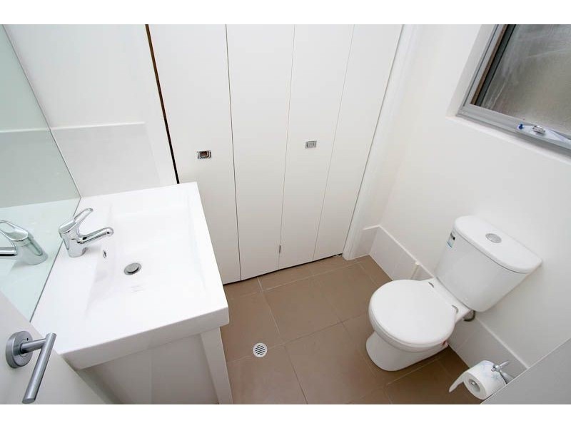 1379A Malbec Avenue, Hope Valley SA 5090