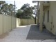 1379A Malbec Avenue, Hope Valley SA 5090