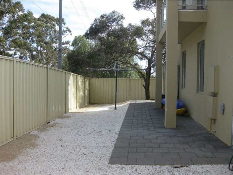 1379A Malbec Avenue, Hope Valley SA 5090