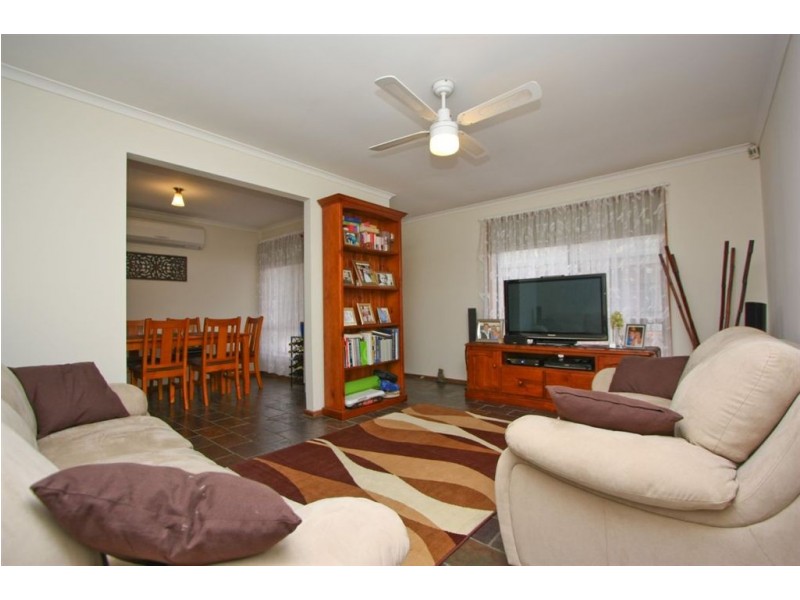 4/68 Arthur Street, Payneham SA 5070