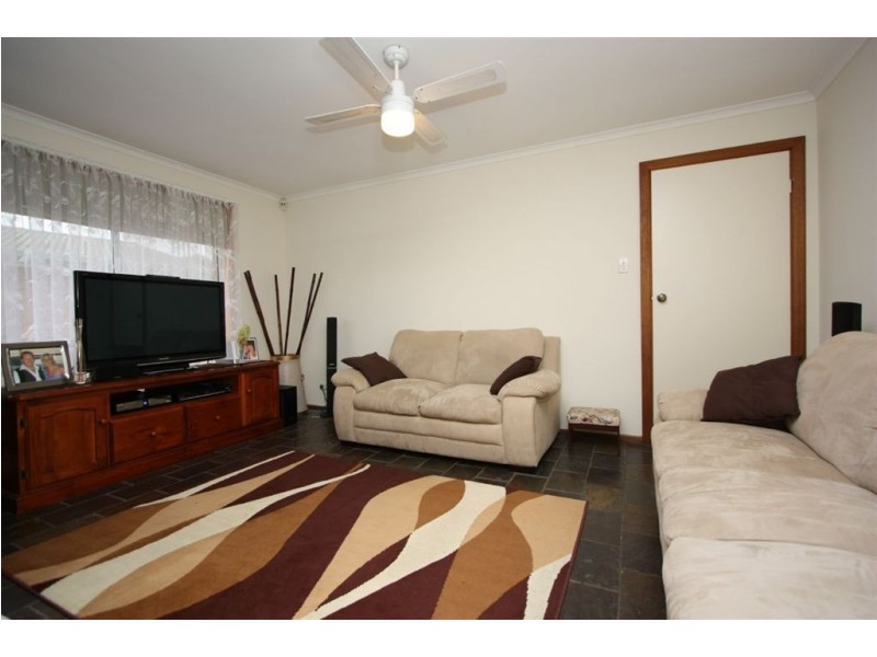 4/68 Arthur Street, Payneham SA 5070