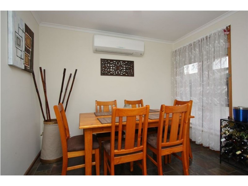 4/68 Arthur Street, Payneham SA 5070