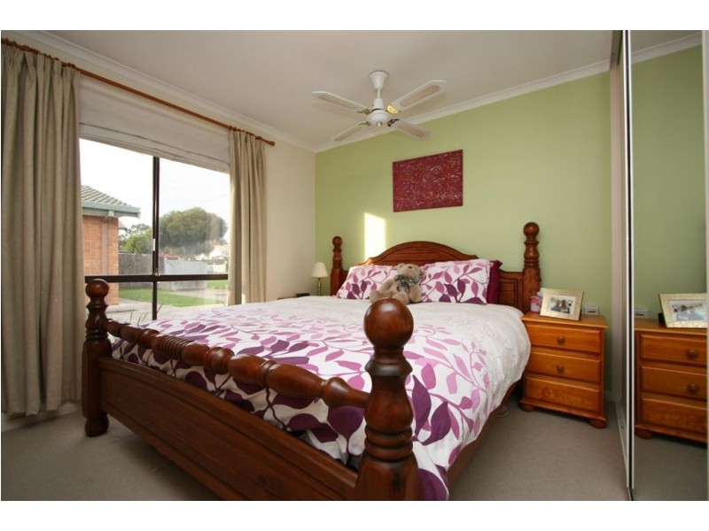 4/68 Arthur Street, Payneham SA 5070