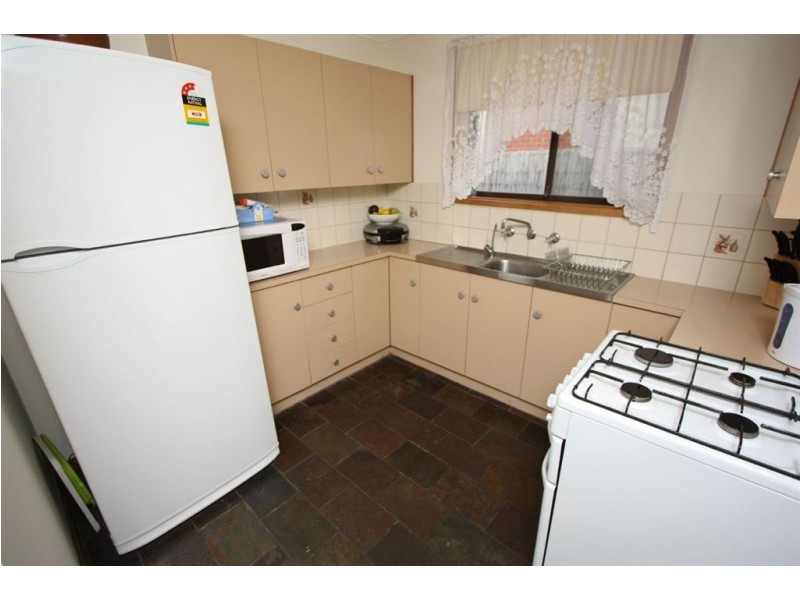 4/68 Arthur Street, Payneham SA 5070