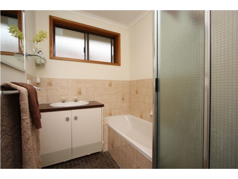 4/68 Arthur Street, Payneham SA 5070