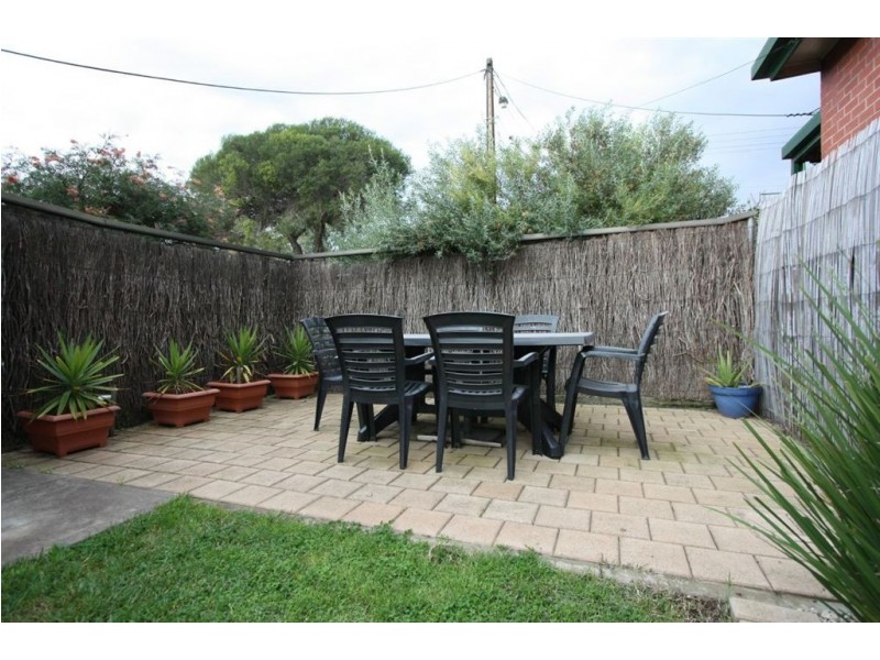 4/68 Arthur Street, Payneham SA 5070