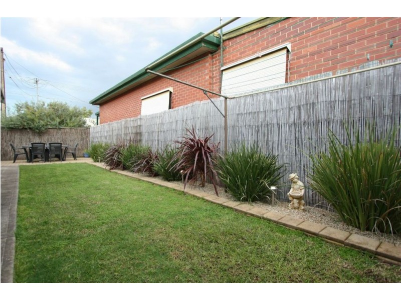 4/68 Arthur Street, Payneham SA 5070