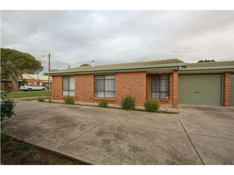 4/68 Arthur Street, Payneham SA 5070