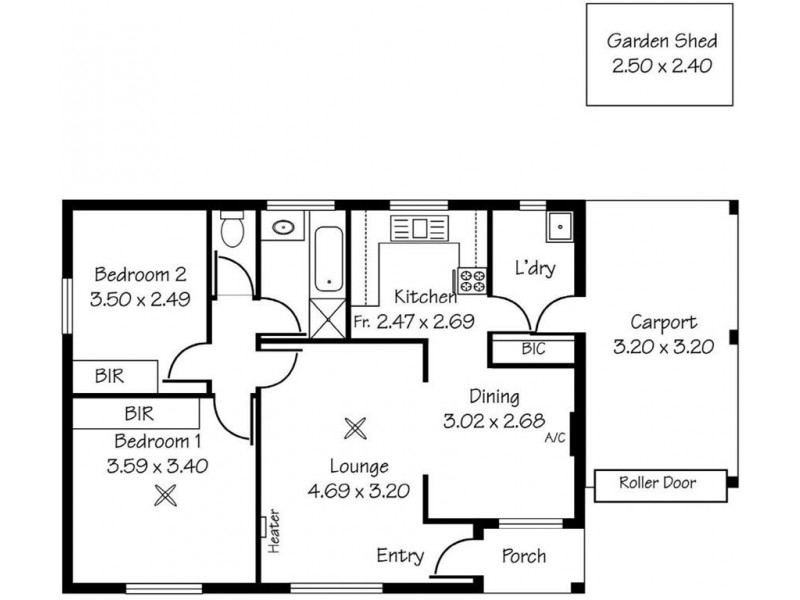 4/68 Arthur Street, Payneham SA 5070