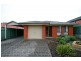 13 Sandstone Avenue, Walkley Heights SA 5098