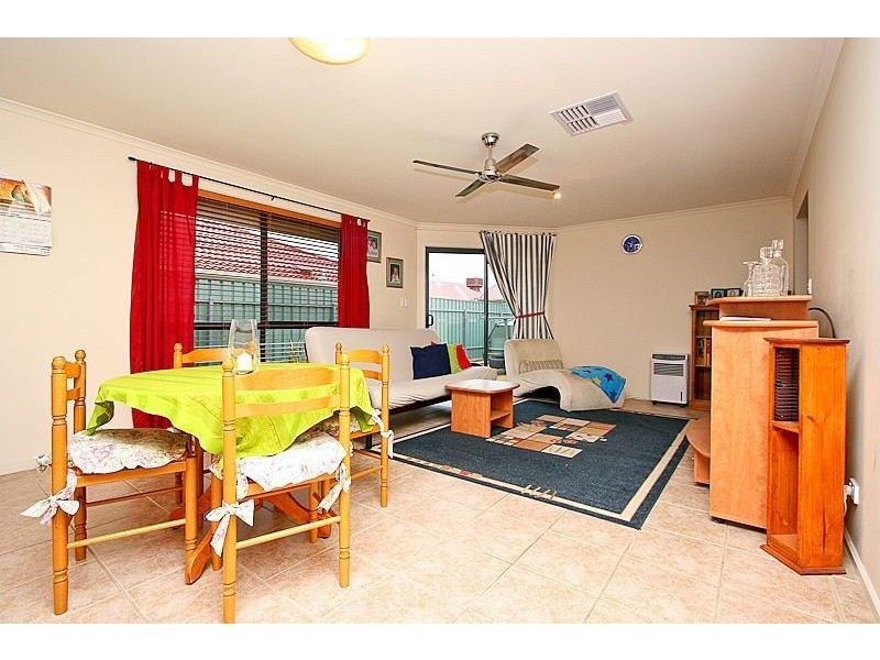 13 Sandstone Avenue, Walkley Heights SA 5098