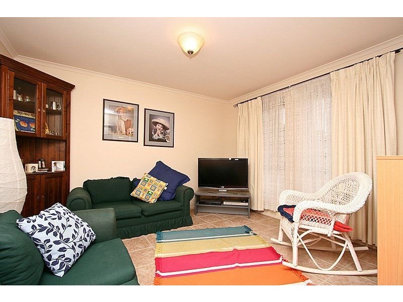 13 Sandstone Avenue, Walkley Heights SA 5098